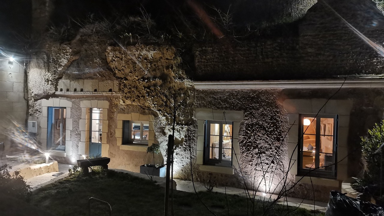 Photo of Outdoor in Troo