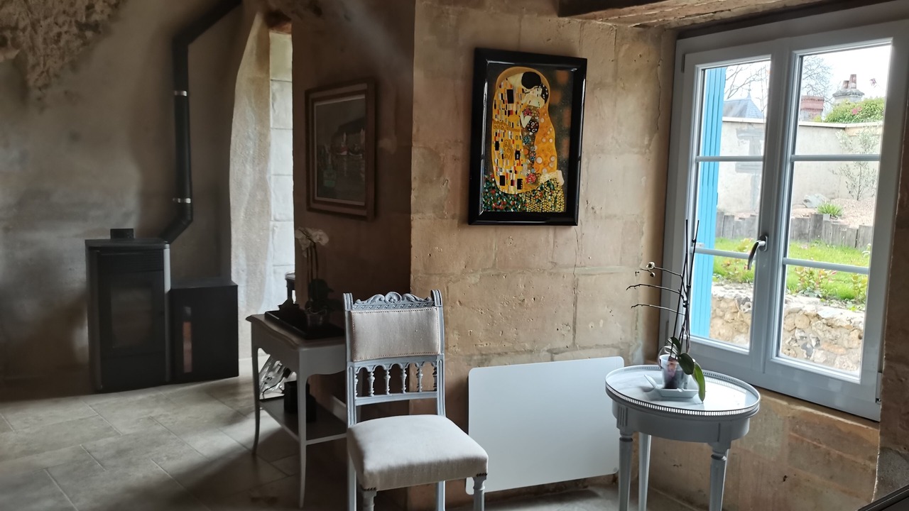 Photo of Others in Troo