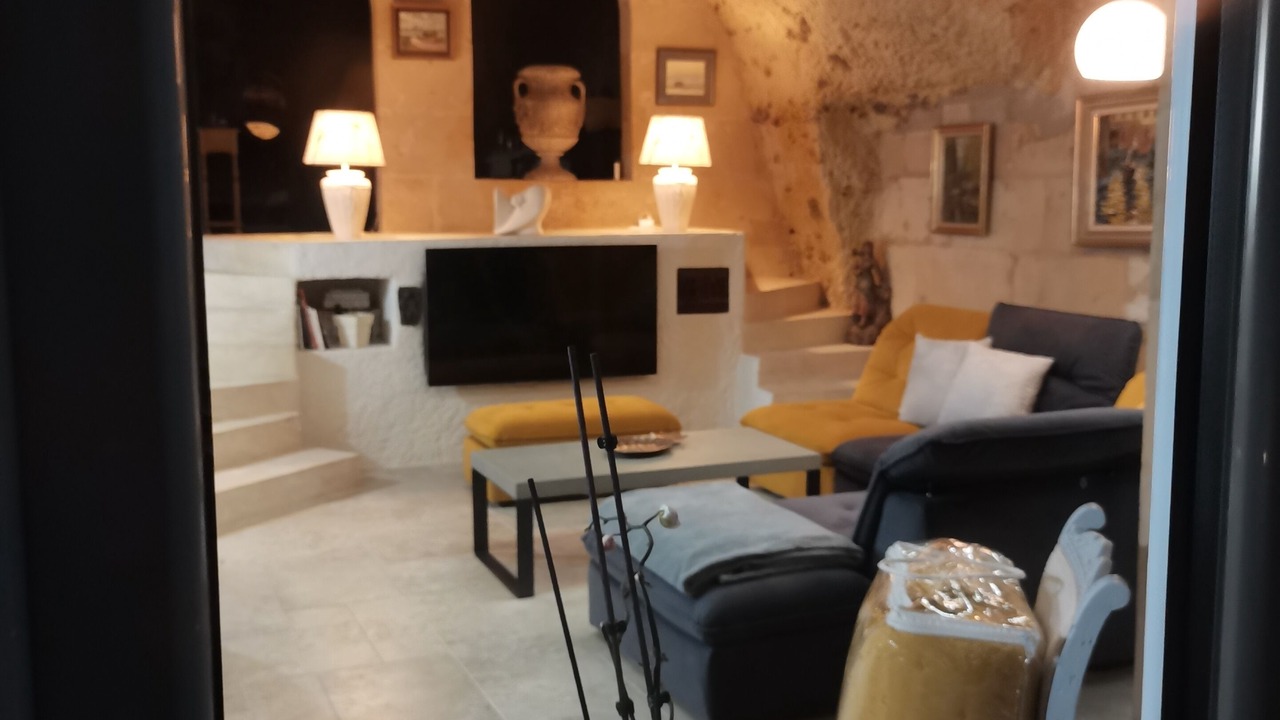 Photo of Others in Troo