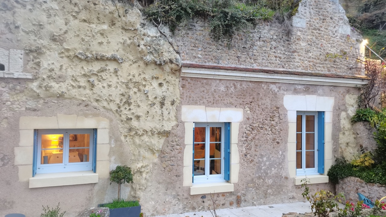 Photo of Outdoor in Troo