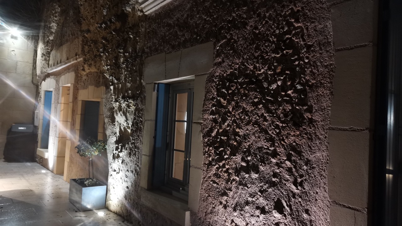 Photo of Outdoor in Troo