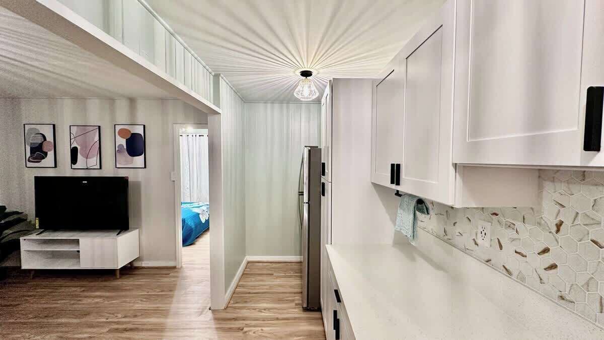 Photo of Others in McCully - Moiliili