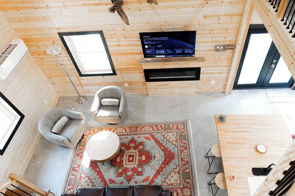 Photo of Others in Jasper County