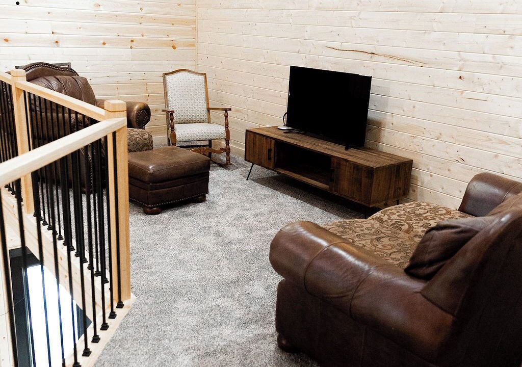 Photo of Others in Jasper County