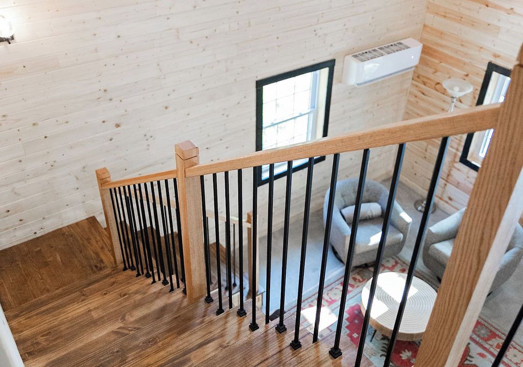 Photo of Others in Jasper County