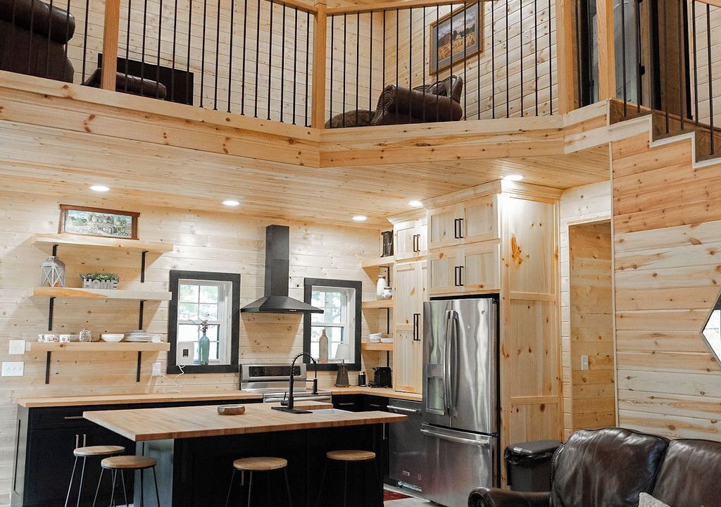 Photo of Others in Jasper County