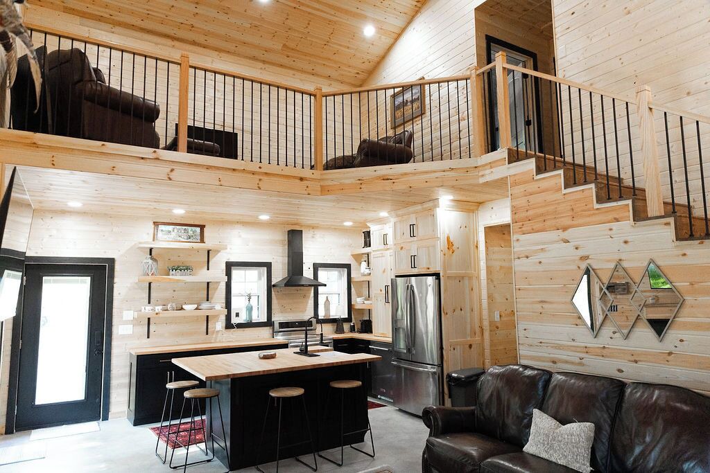 Photo of Others in Jasper County