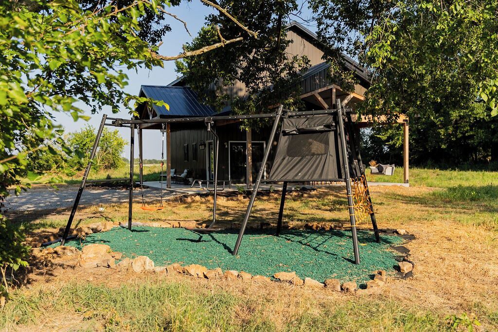 Photo of Others in Jasper County