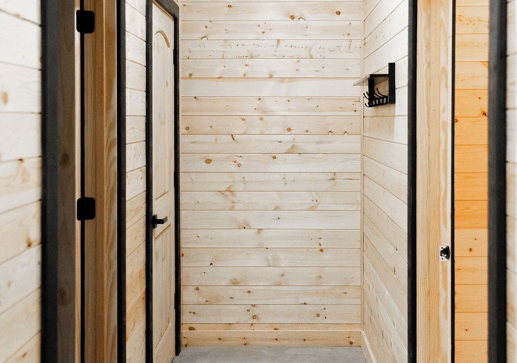 Photo of Others in Jasper County