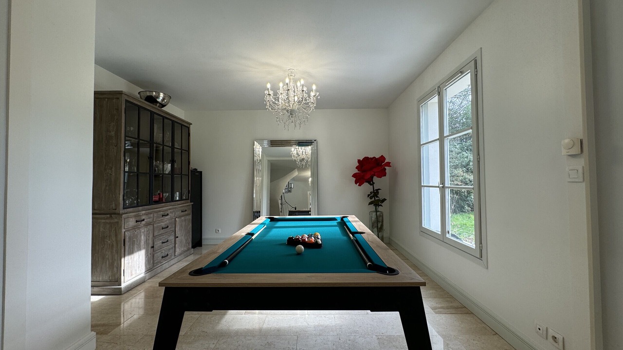 Photo of Livingroom in Spay