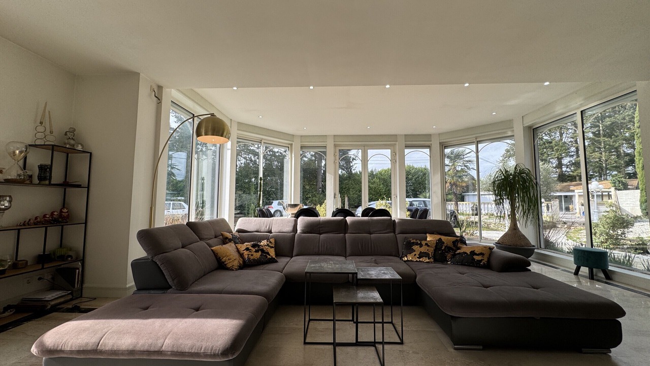 Photo of Livingroom in Spay