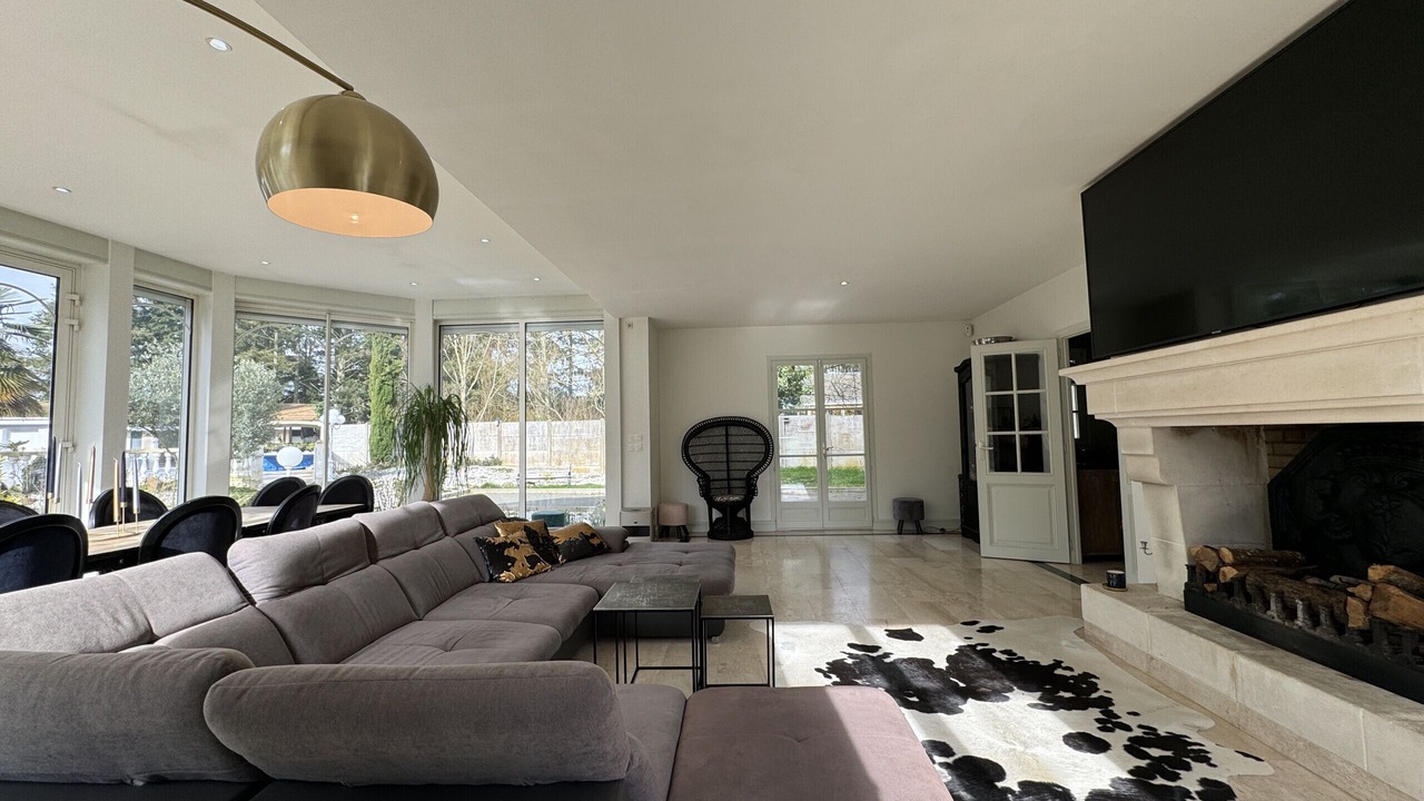 Photo of Livingroom in Spay