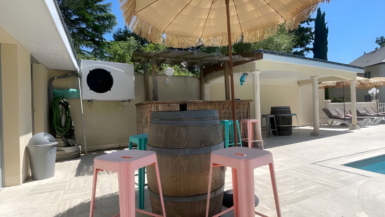Photo of Outdoor in Spay