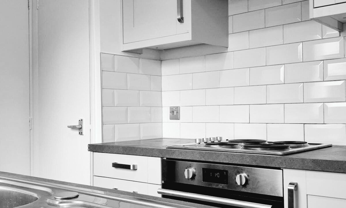 Photo of Others in Canning Town North