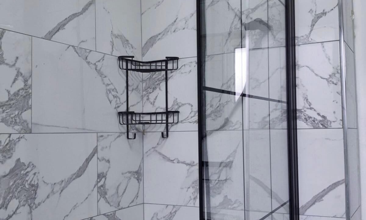 Photo of Others in Canning Town North