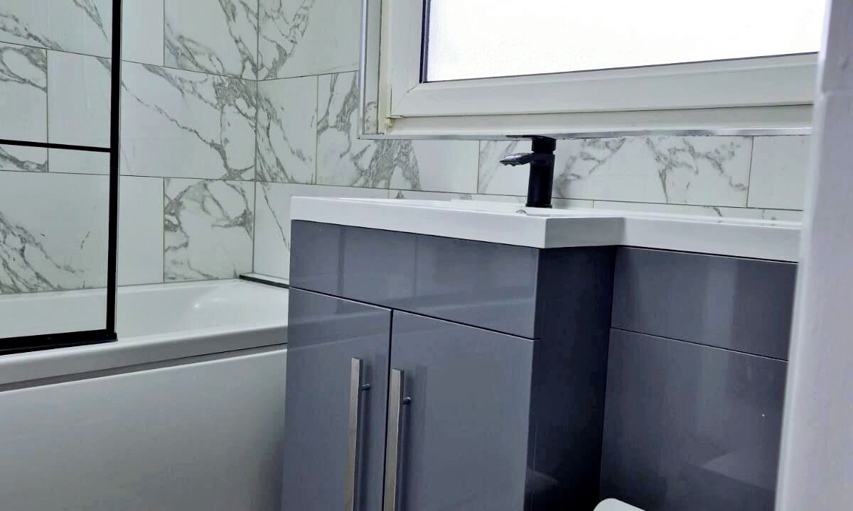 Photo of Others in Canning Town North