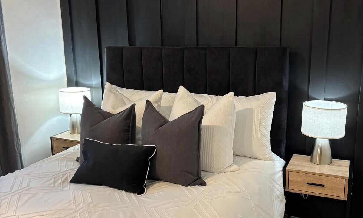 Photo of Others in Canning Town North