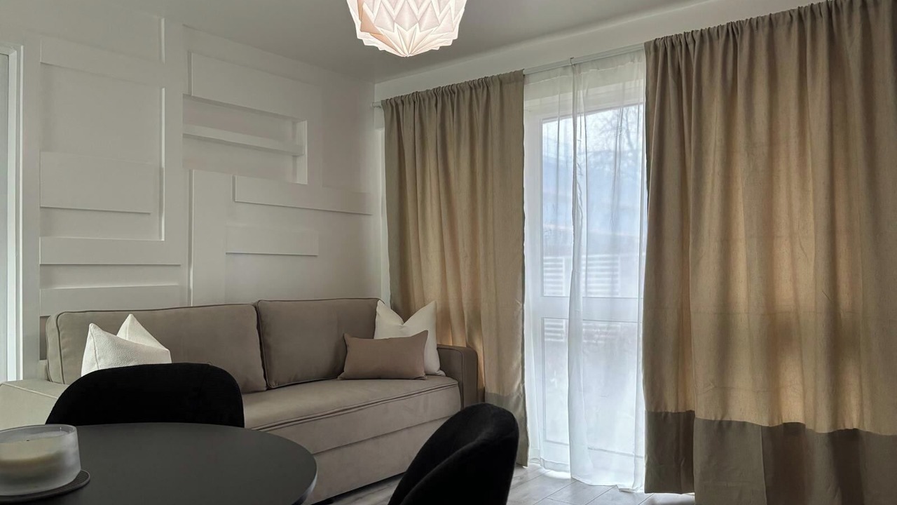 Photo of Others in Canning Town North