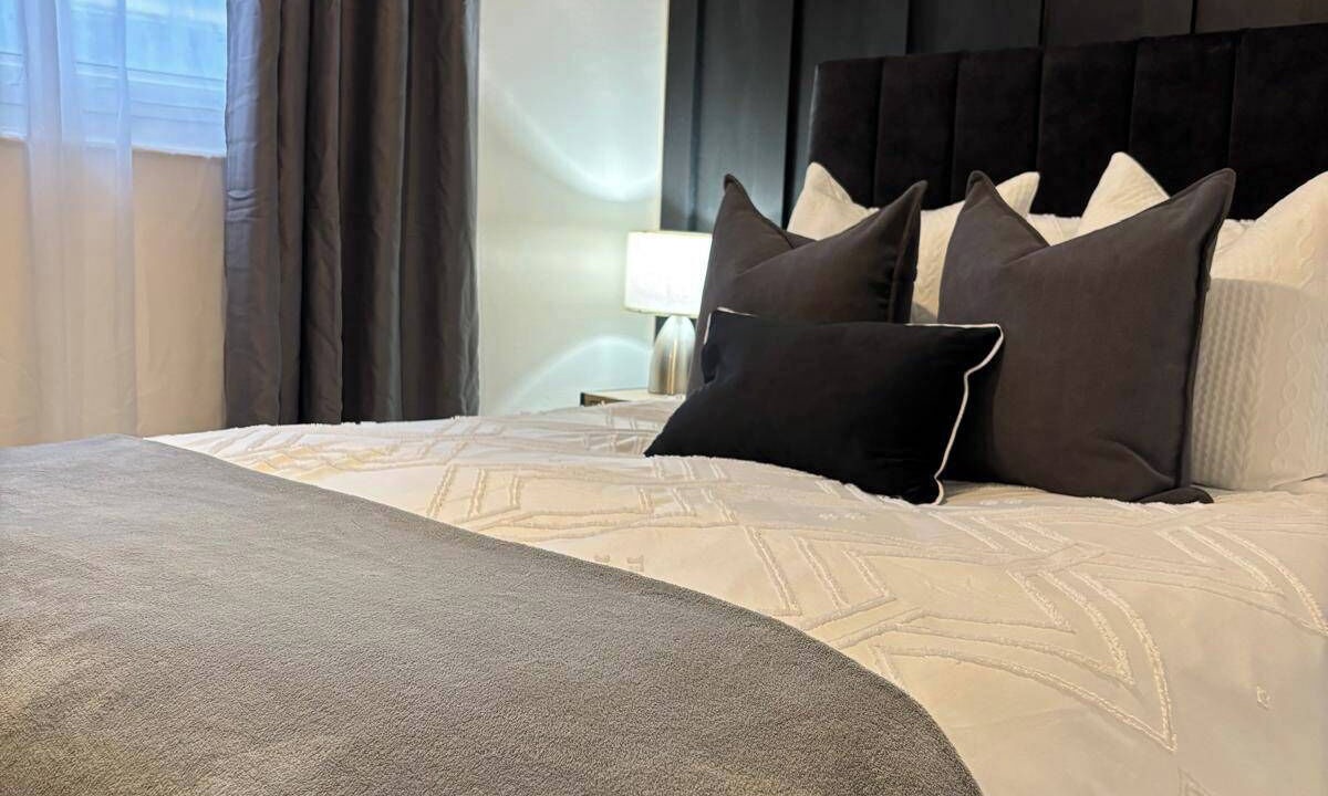 Photo of Others in Canning Town North