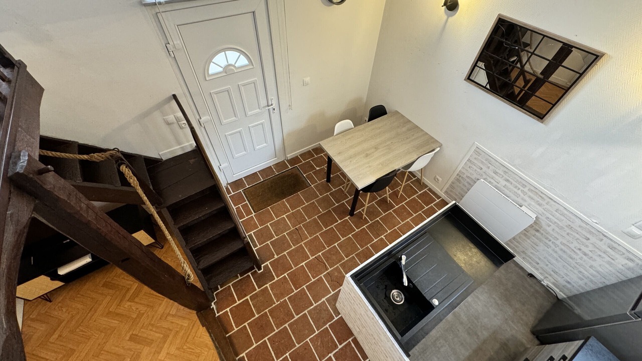 Photo of Others in Heuze - Saint-Georges