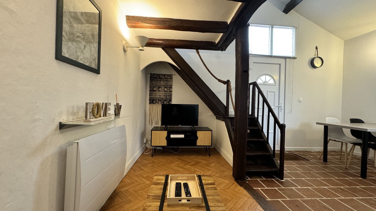 Photo of Others in Heuze - Saint-Georges