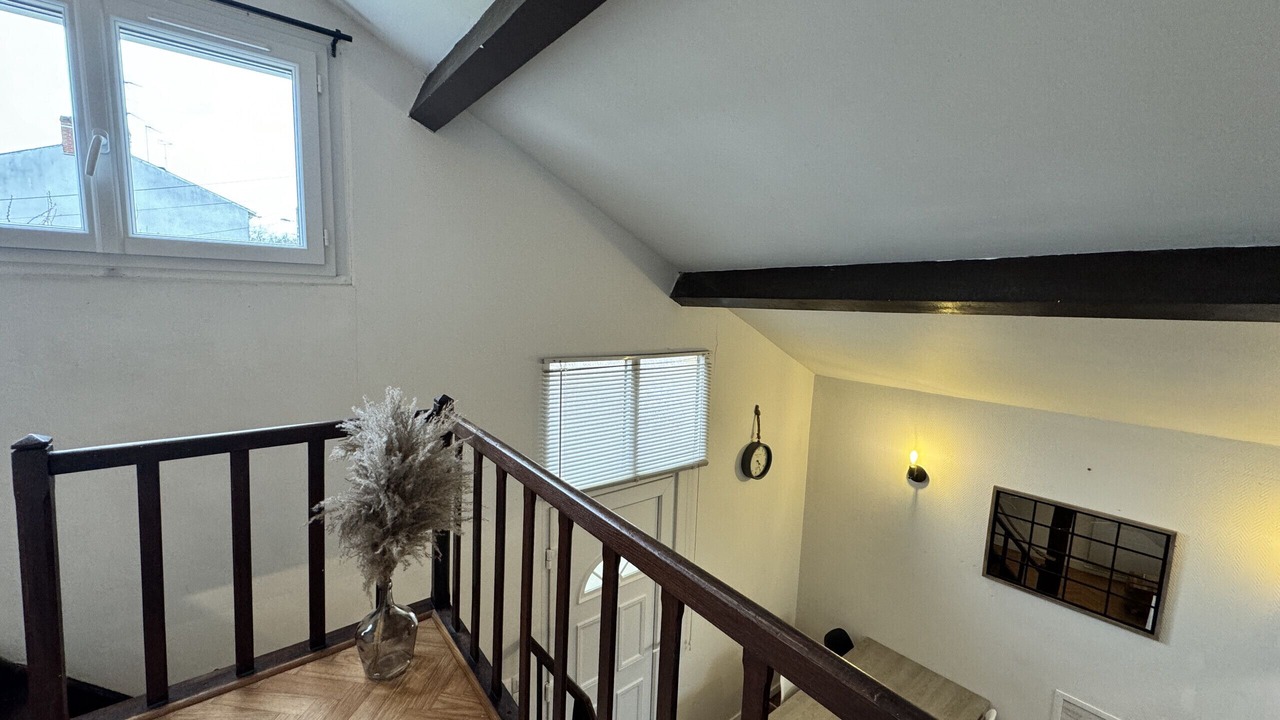 Photo of Others in Heuze - Saint-Georges