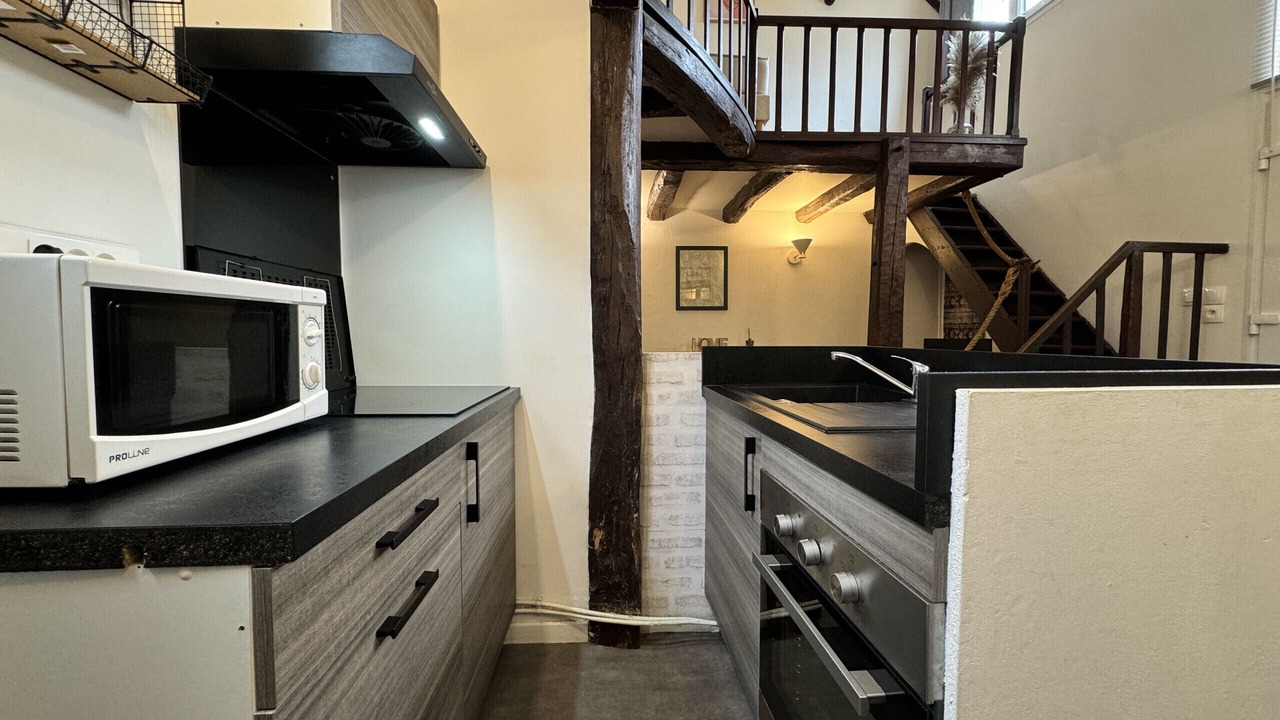 Photo of Others in Heuze - Saint-Georges