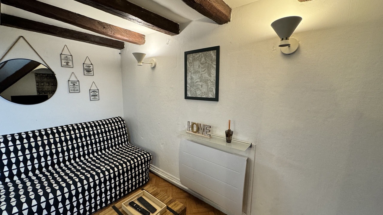 Photo of Others in Heuze - Saint-Georges