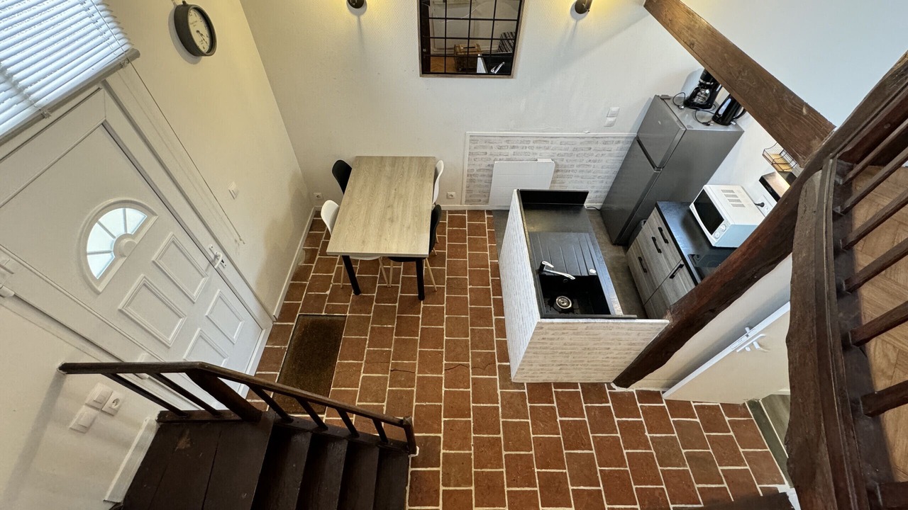 Photo of Others in Heuze - Saint-Georges