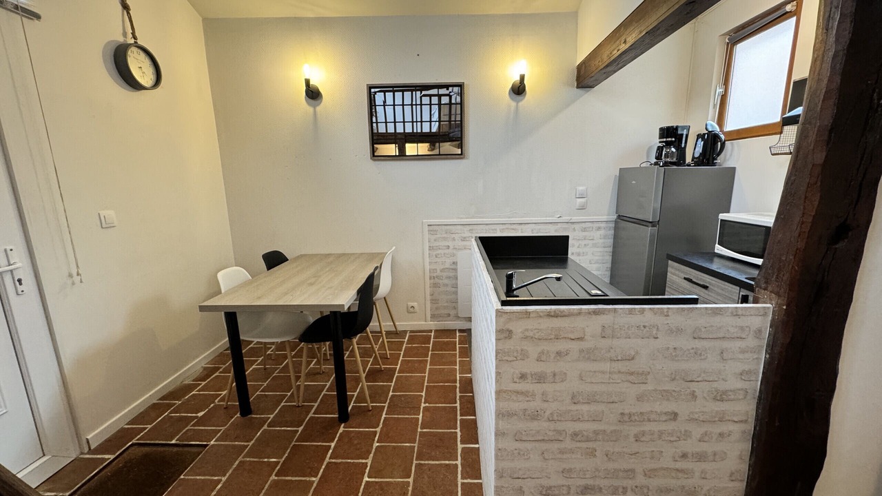 Photo of Others in Heuze - Saint-Georges