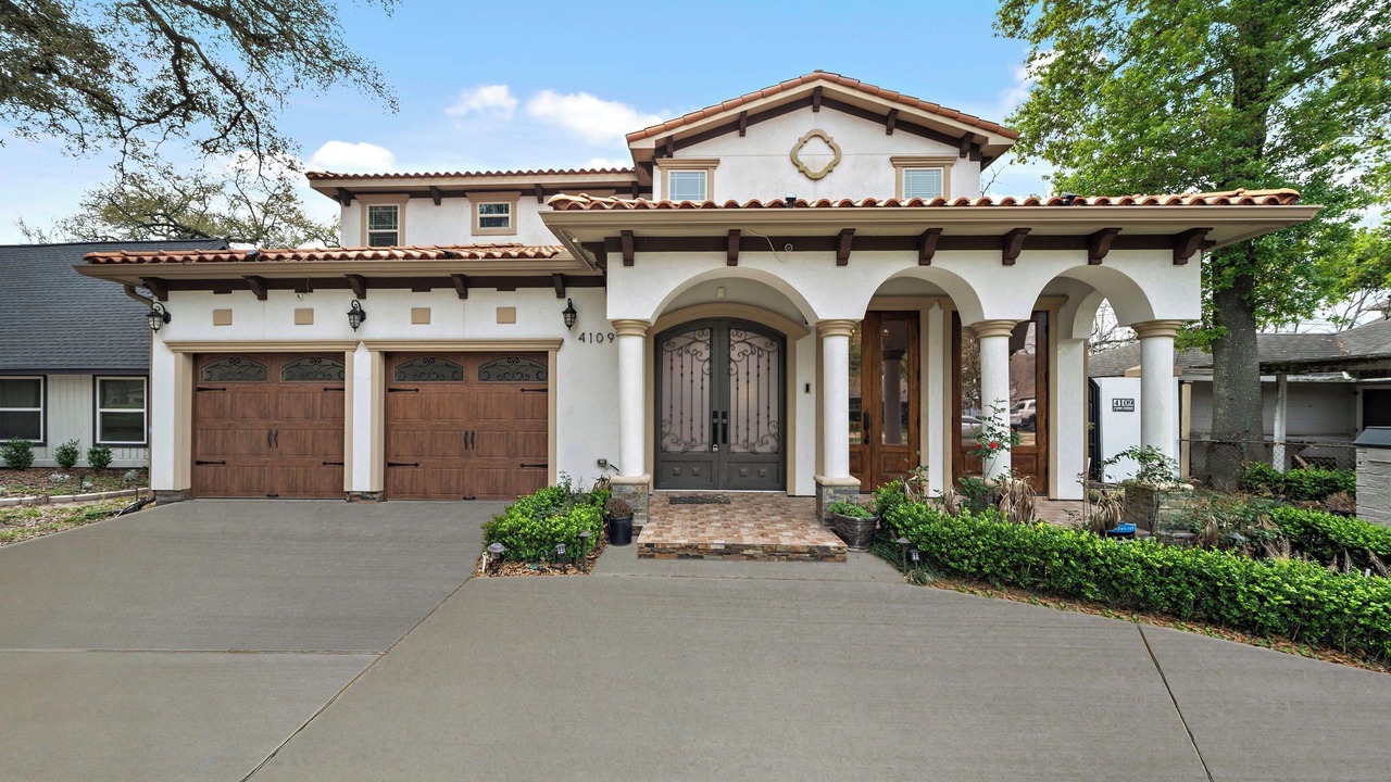 Photo of Outdoor in Willow Meadows/Willowbend Area