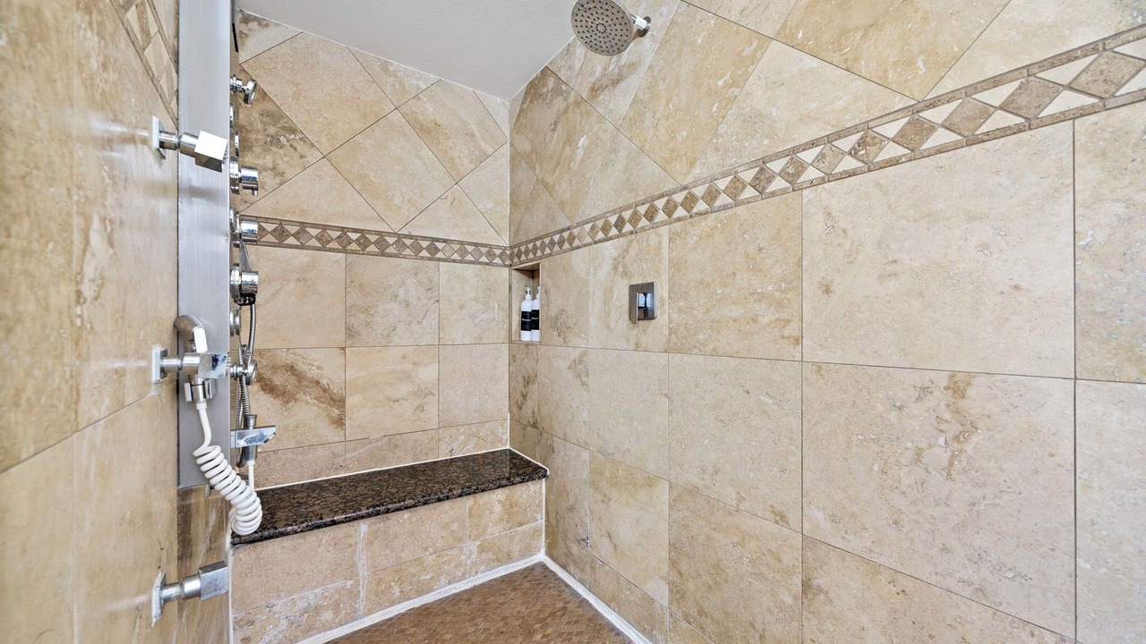 Photo of Bathroom in Willow Meadows/Willowbend Area