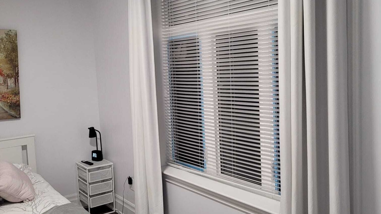 Photo of Bedroom in Brantford
