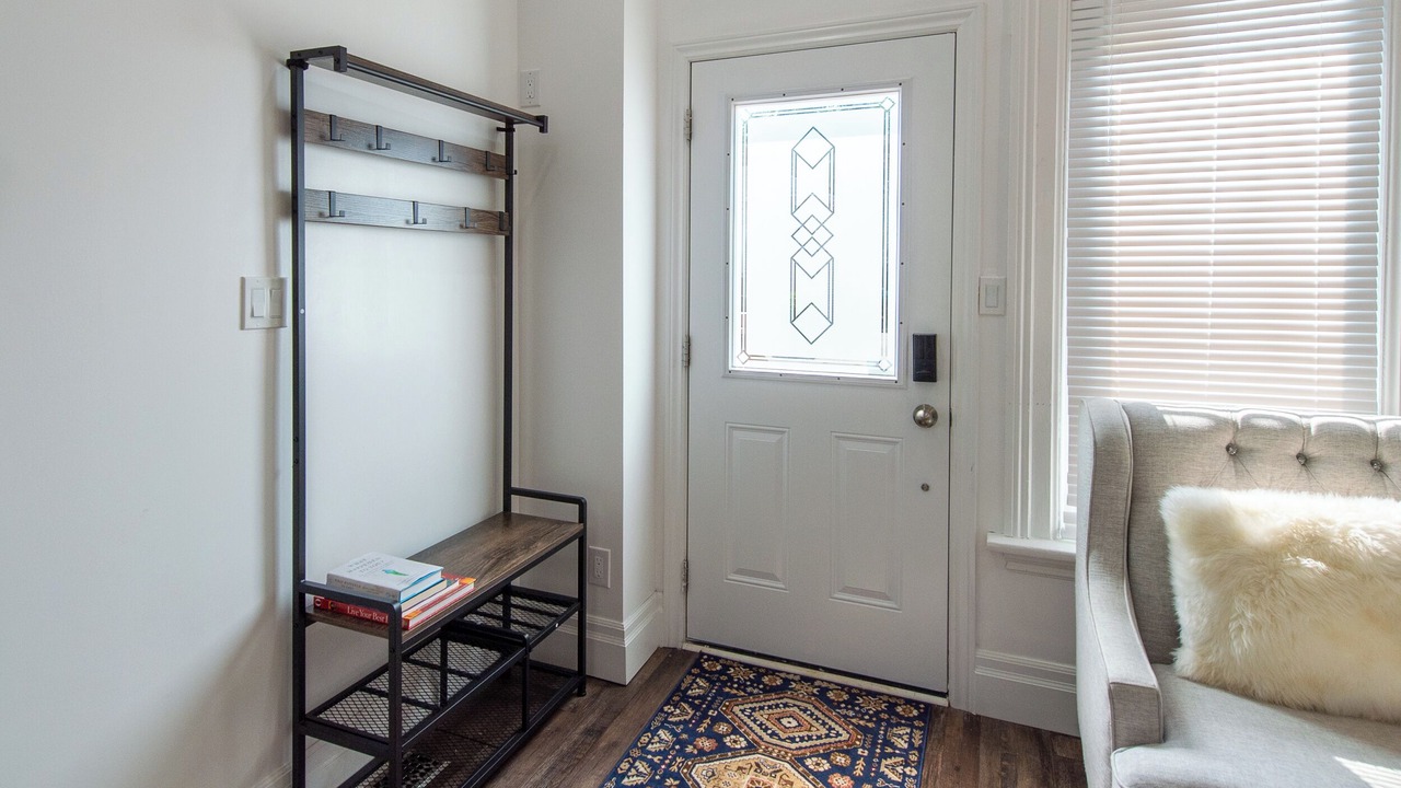 Photo of Livingroom in Brantford