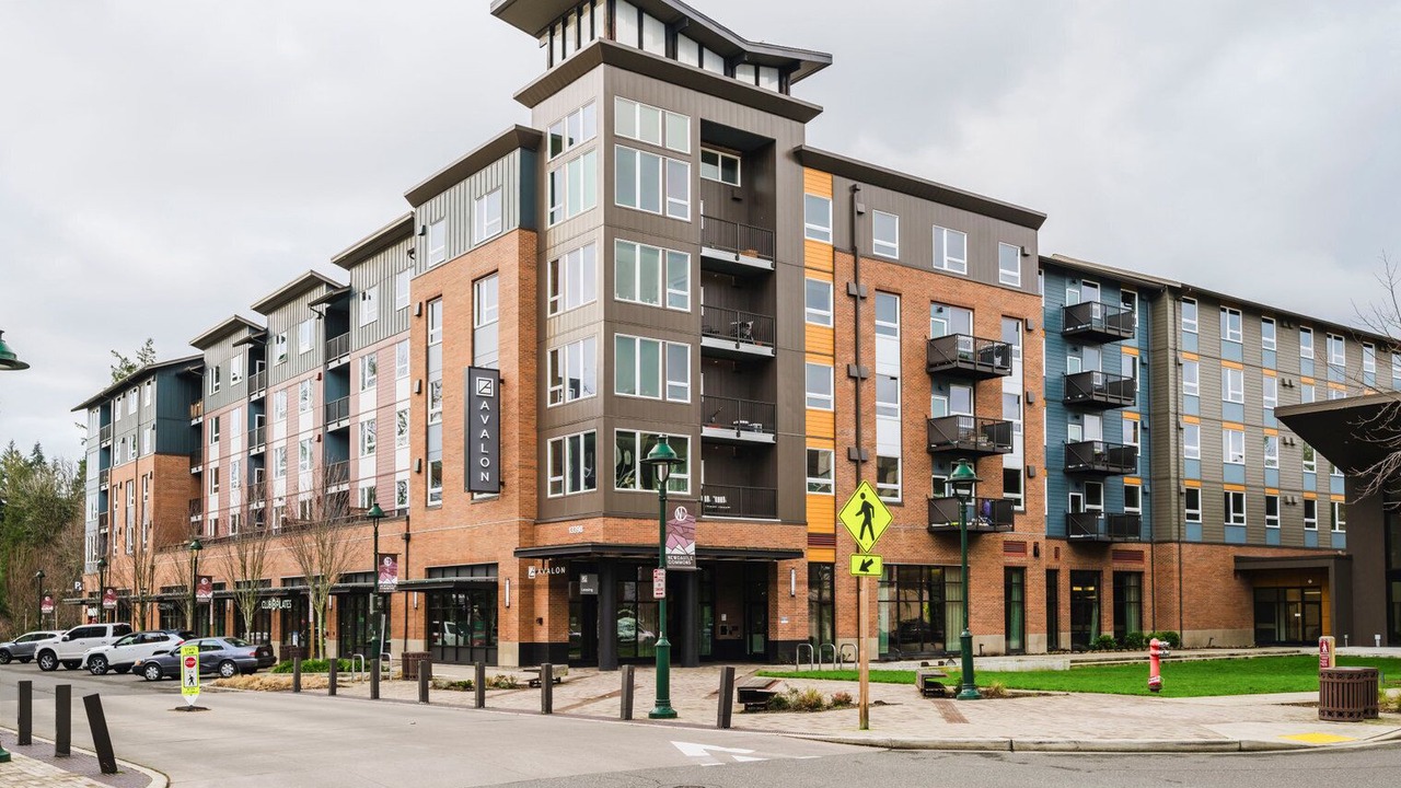 Photo of Outdoor in Newcastle