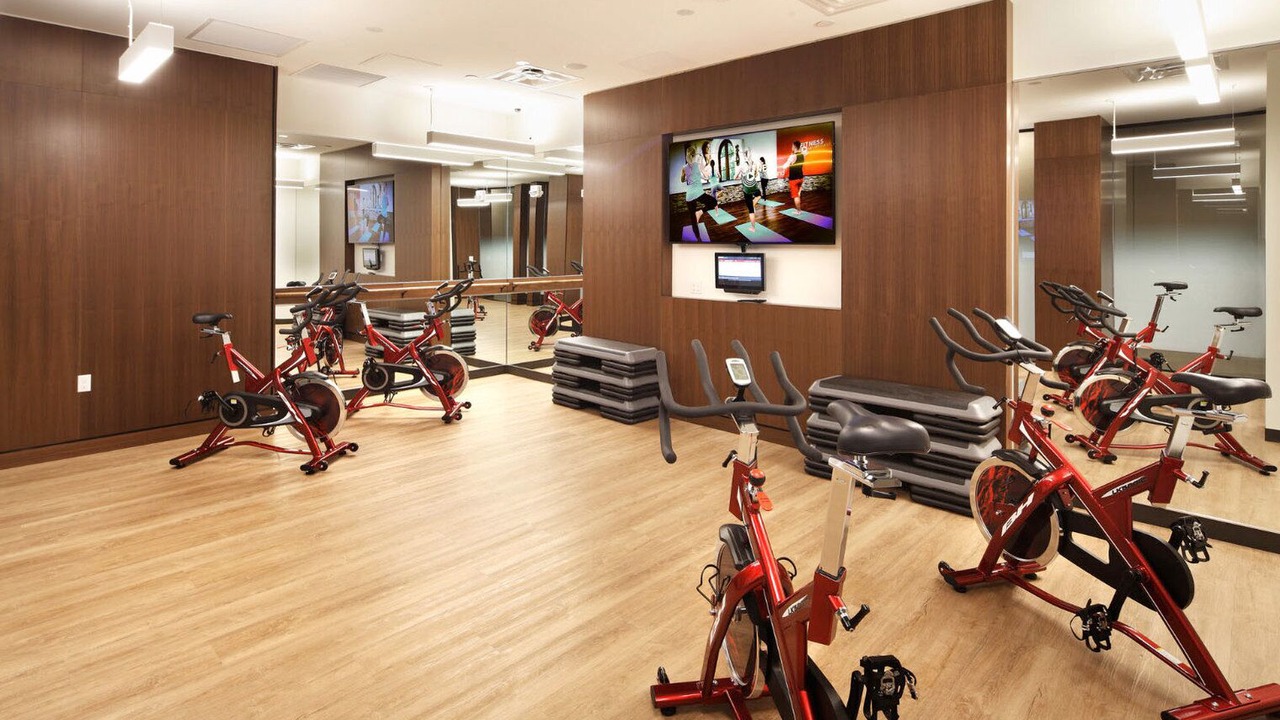 Photo of Others in Newcastle