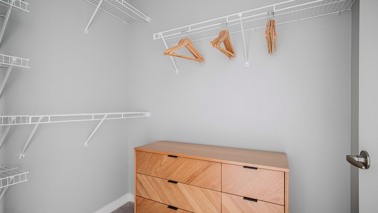 Photo of Others in Newcastle