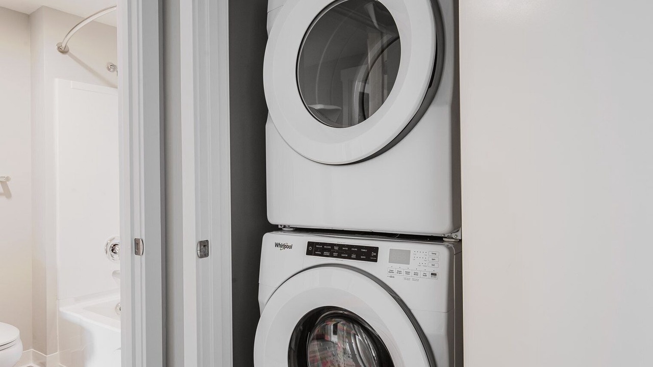 Photo of Bathroom in Newcastle