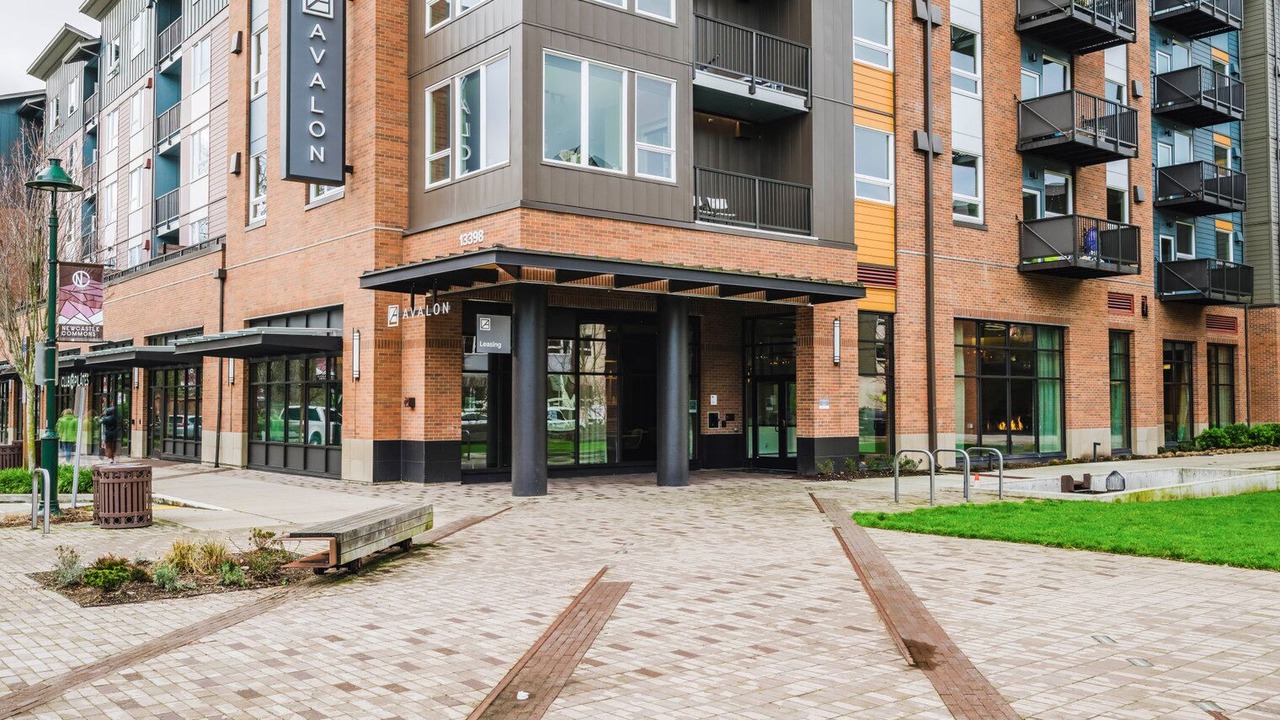 Photo of Outdoor in Newcastle