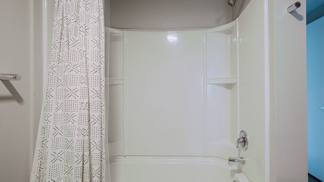 Photo of Bathroom in Newcastle