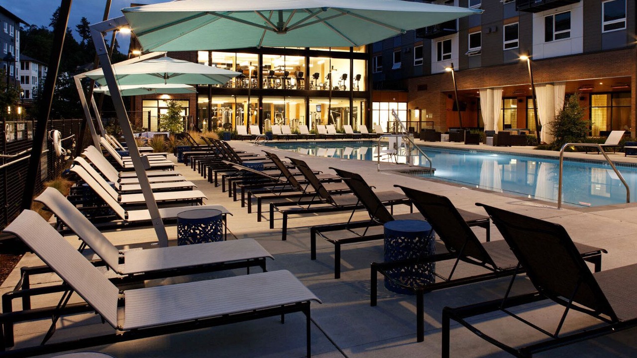 Photo of Outdoor in Newcastle