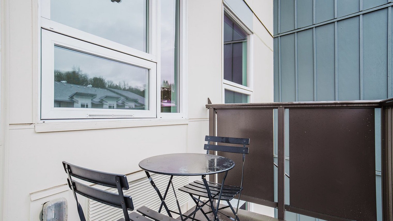 Photo of Outdoor in Newcastle