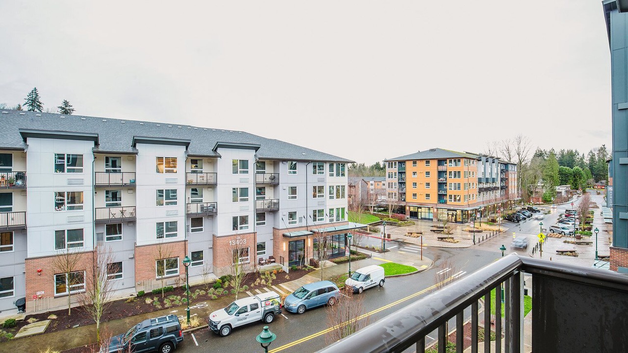 Photo of Outdoor in Newcastle