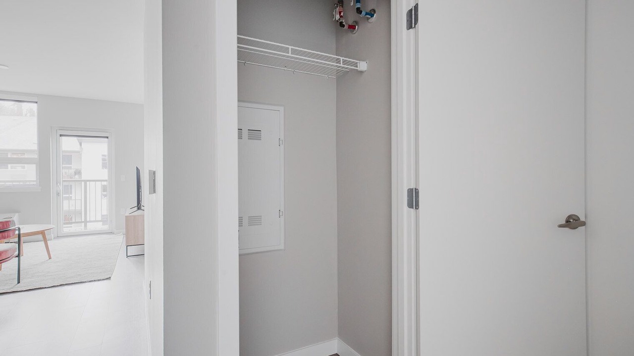 Photo of Others in Newcastle