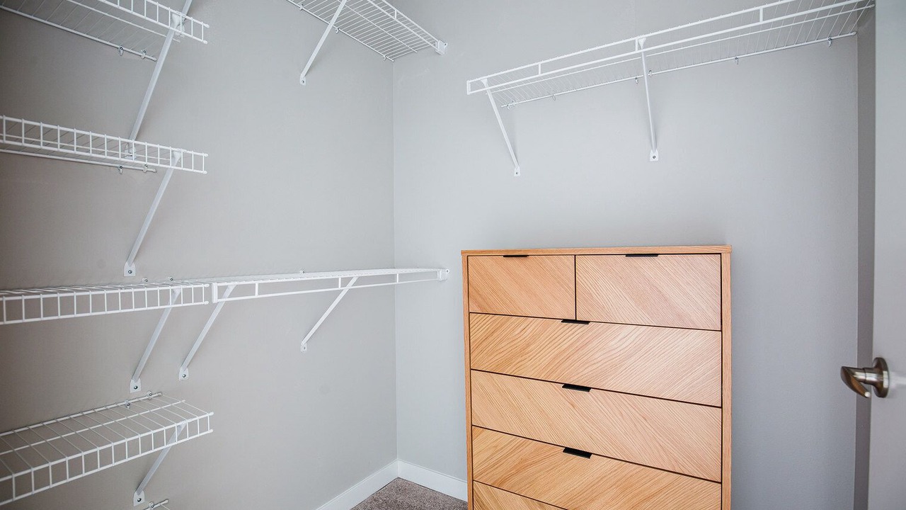 Photo of Others in Newcastle