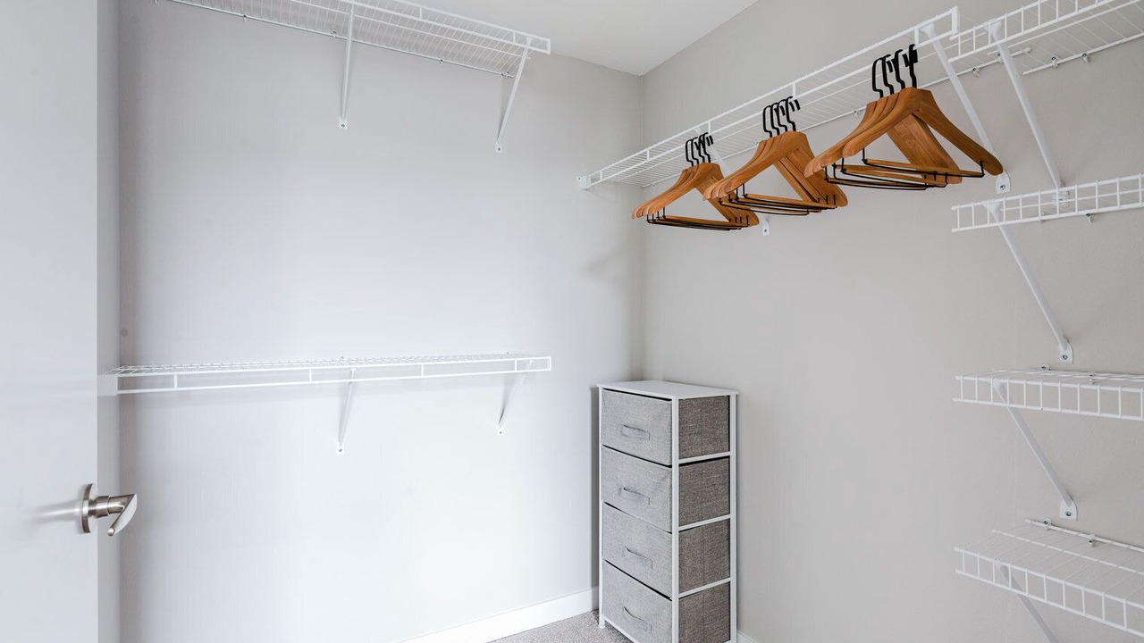 Photo of Others in Newcastle