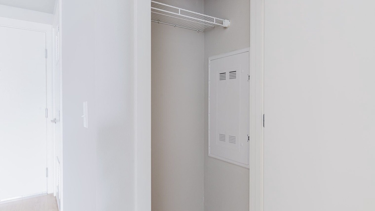 Photo of Others in Newcastle