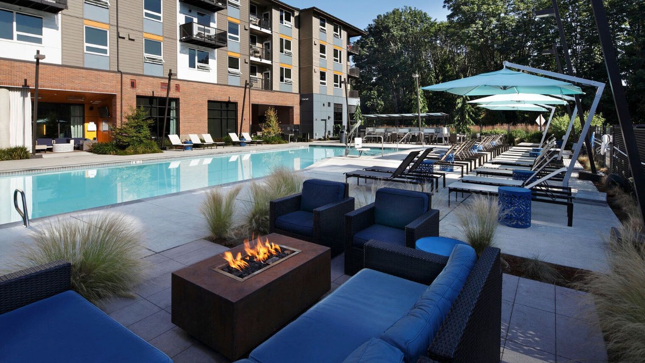 Photo of Outdoor in Newcastle