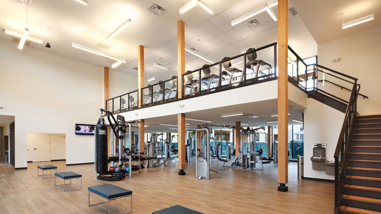 Photo of Others in Newcastle