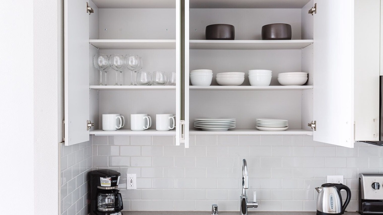 Photo of Kitchen in Newcastle